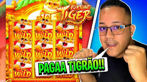 777 tiger casino para mobile